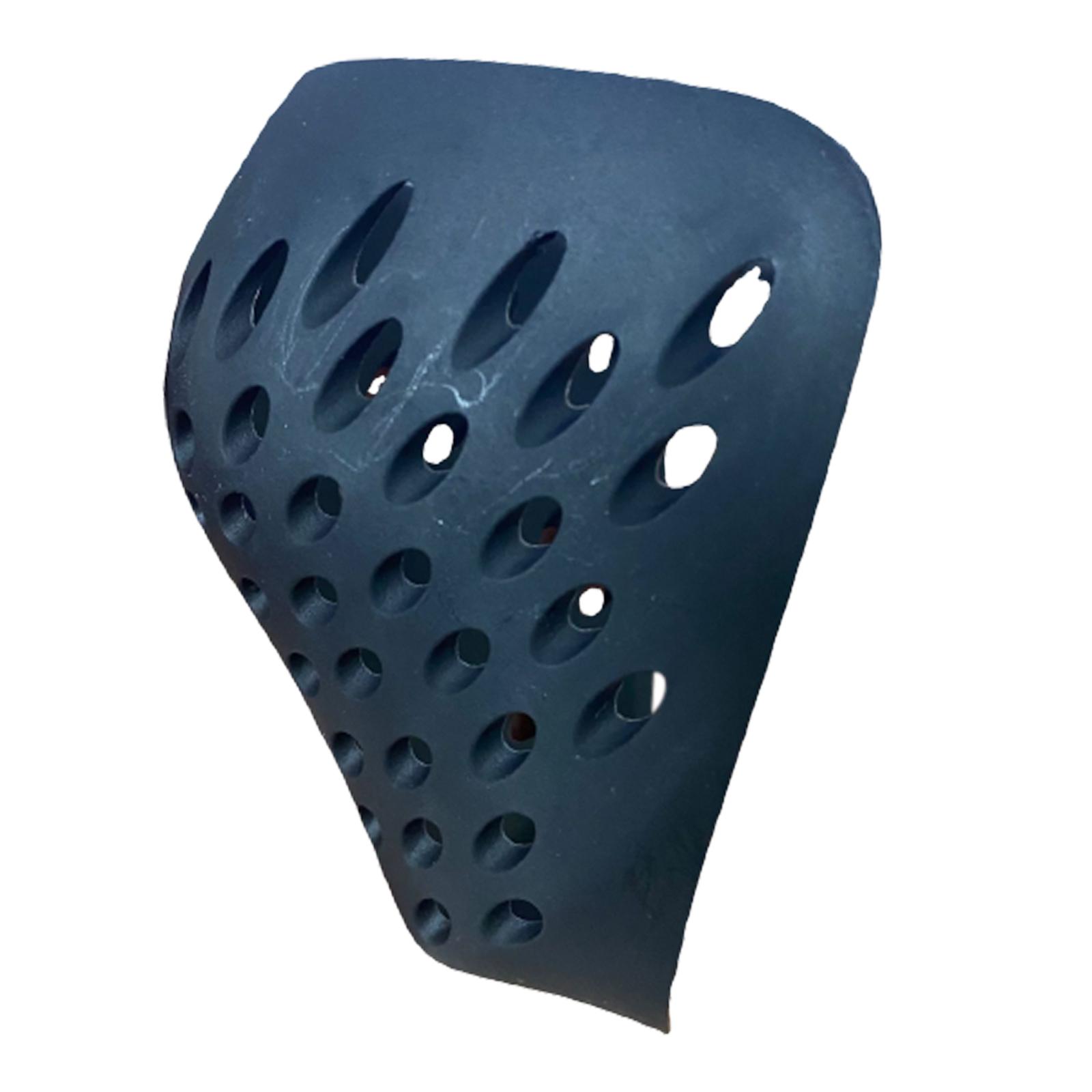 3D-masker, binnenste beugel, s - Silicone Mask Bracket recensie en prijs