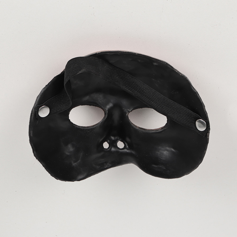 Grappig Schemerzone Oog Van De - Disposable Surgical Mask recensie en prijs